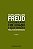 Livro As Palavras De Freud - O Vocabulário Freudiano E Su... - Imagem 1
