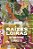 Livro Raízes loiras - Imagem 1