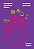 Livro Romance Em Doze Linhas E Outros Poemas - Imagem 1