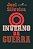 Livro O Inverno Da Guerra (Nova Edição) - Imagem 1