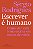 Livro Escrever É Humano - Como Dar Vida À Sua Escrita Em Tempo ... - Imagem 1