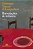 Livro Recordações De Infância - Imagem 1