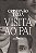 Livro Visita Ao Pai - Imagem 1