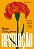 Livro Revolução - Imagem 1