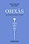 Livro Orixás: os deuses que habitam em nós - Imagem 1