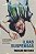 Livro Ilhas suspensas - Imagem 1