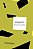 Livro Embora - Imagem 1