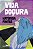 Livro Vida doçura - Imagem 1
