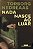 Livro Nada nasce ao luar - Imagem 1