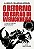 Livro O retorno do barão de Wenckheim - Imagem 1