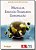 Livro Manual Da Execucao Trabalhista Expropriacao-3Ed - Imagem 1