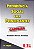 Livro Cartilha - Prev Social P/Principiantes - 04Ed - Imagem 1