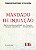 Livro Mandado De Injunção - Da Inconstitucionalidade Por ... - Imagem 1