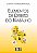 Livro Elementos De Direito Do Trabalho - Imagem 1