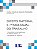 Livro Direito Material E Processo Do Trabalho  Vol.I - Imagem 1