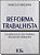 Livro Reforma Trabalhista - Imagem 1