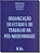 Livro Organização Do Estado E Do Trabalho Na Pós-Modernid... - Imagem 1