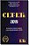 Livro Clt Escolar- 50Ed/19 - Imagem 1