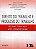 Livro Direito Do Trabalho E Processo Do Trabalho - 02Ed/1... - Imagem 1