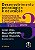 Livro Desenvolvimento Psicológico e Educação: Volume 3: T... - Imagem 1