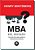 Livro MBA? Não, Obrigado!: Uma Visão Crítica sobre Gestão - Imagem 1