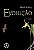 Livro Evolução - Imagem 1