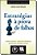 Livro Estratégias à Prova de Falha: Como Lucrar e Crescer... - Imagem 1