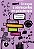 Livro Crianças e adolescentes em psicoterapia: a abordage... - Imagem 1