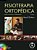 Livro Fisioterapia ortopédica: exame, avaliação e interve... - Imagem 1