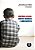 Livro Violência sexual contra crianças e adolescentes - Imagem 1
