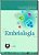 Livro Embriologia - Imagem 1