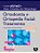 Livro Ortodontia e ortopedia facial: tratamento - Imagem 1