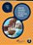 Livro Manual de prevenção e controle de infecções para ho... - Imagem 1