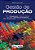 Livro Gestão de produção - Imagem 1