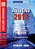 Livro Estudo dirigido de AutoCAD 2012 - Imagem 1
