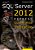 Livro Microsoft SQL Server 2012 Express: guia prático e interat... - Imagem 1