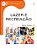 Livro Lazer e recreação - Imagem 1