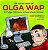 Livro As aventuras de Olga Wap: A pulga elétrica e a realidade ... - Imagem 1