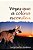 Livro Vozes que a colina escondeu - Imagem 1