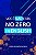 Livro Você não está no zero in english: Bem-vindo à prova... - Imagem 1