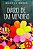 Livro Diário de um mendigo - Imagem 1