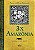 Livro 3 x Amazônia - Imagem 1