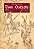 Livro Dom Quixote - Imagem 1