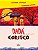 Livro Dadá, A Mulher De Corisco - Imagem 1