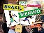 Livro Brasil menino - Imagem 1
