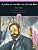 Livro A volta ao mundo em oitenta dias - Imagem 1