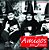 Livro Lp - Amigos Para Sempre - Imagem 1