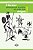 Livro A Literatura Infantojuvenil Brasileira Vai Muito Be... - Imagem 1