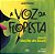 Livro A voz da floresta - Imagem 1