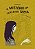 Livro O mistério da terceira meia - Imagem 1